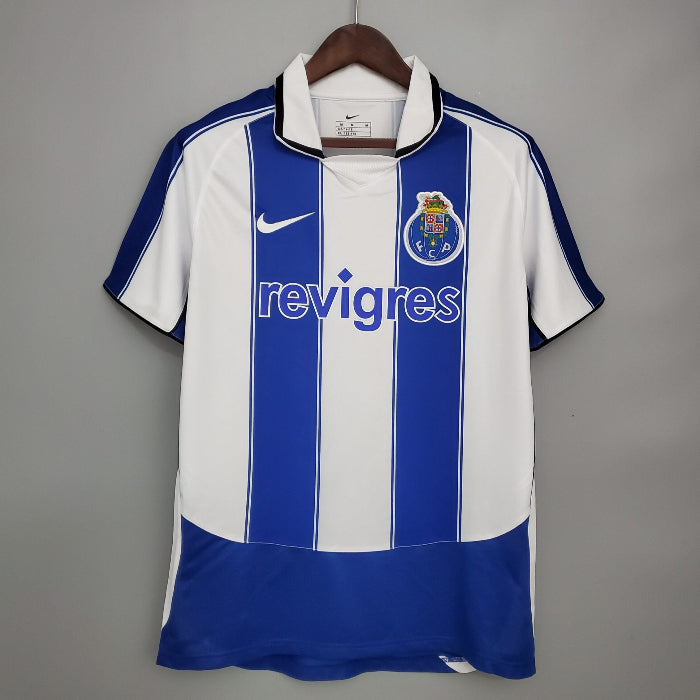 פורטו בית 03/04