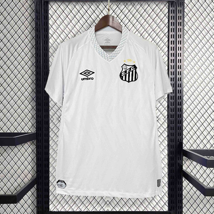 סנטוס בית 25/26